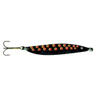 BLUE FOX MORESILDA TROUT JIG 15G