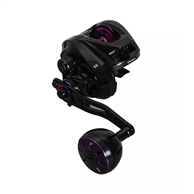 Okuma MULTISTRIKER 100A B/CASTER POWER HANDLE