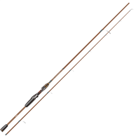 OKUMA ROD CANAL SPIN NANOMATRIX X