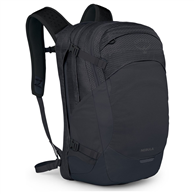 Osprey Nebula Backpack