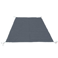 Orson Nomad 2 Groundsheet