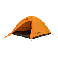 Orson Tent Nomad Polyester Ripstop 3.3kg 3 Person