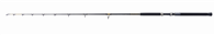 OKUMA ROD SPIN ROCK STIK