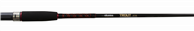 OKUMA TROUT STIK TS662L & CLASSIC CLX300L