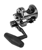 Okuma ALBAGRAPH CDRALBAN5C & ALIJOS AJ5II