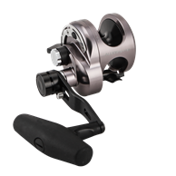 Okuma MC NANO MCC642SP & ALIJOS AJ5NII