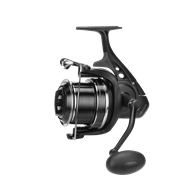 OKUMA BIG BOMBER 8000/SENSORTIP I 1363 3-5OZ