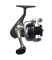 OKUMA CASCADEII CAII30/WAVEPOWER 802 10-30G