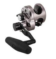 OKUMA MC NANO MCC662SJ & ALIJOS AJ5NII