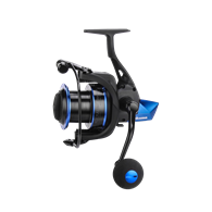 OKUMA ROCKAWAY 6000/TOURN CON SPL 702 PE2-5