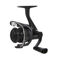 Okuma REVENGER 14000 MONO SENSORTIP I 702SWH SPIN 15KG