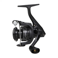 Okuma REVENGER 6000 MONO/G-FORCE HD TELE SPIN 705M 10-30G
