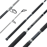 Okuma Cascade X Spin 7'0 210cm 2PC 10-15kg HF EXCL