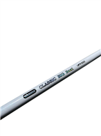 Okuma ROD SPIN CLASSIC