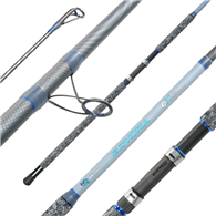 Okuma ROD SURF EUPHORIA 14'0 3PC 4-6oz