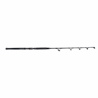 Okuma MAKAIRA MK50W GOLD SEA/MAKAIRA MK5101 37KG
