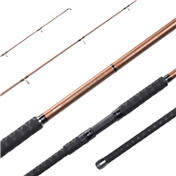 Okuma ROD SURF NANOMATRIX X 1503 8-12KG 3-8OZ 80-225GM