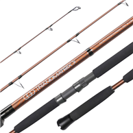 Okuma ROD SPIN NANOMATRIX X 702 10-15KG