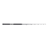 Okuma MAKAIRA MK50W GOLD SEA/SENSORTIP STG561SUN 24KG