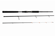 OKUMA ROD SOFTBAIT SPIN TOURN CONCEPT