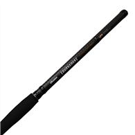 OKUMA ROD SURF TOURN CONCEPT PRO 3PC 14'0 MEDIUM