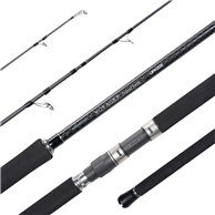 Okuma ROD SPIN VOYAGER 834 PE5-8 TRAVEL