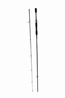 OKUMA CEYMAR HD 4000/WAVEPOWER 702 6-10KG