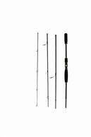 OKUMA ROD TROUT SPIN XFACTORII