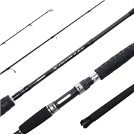 Okuma ROD SPIN X-FACTORII SLIM