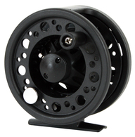 OKUMA REEL FLY AIRFRAME