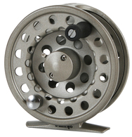 TRYCD Fly Starter Heavy 7/8 & SLV7/8B