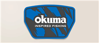 Okuma Floor Mat