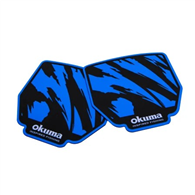 Okuma Reel Pad