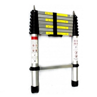 Orson Roof Top Tent Acc Telescopic Ladder