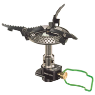 Optimus Crux Camping Stove