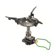 Optimus Crux Camping Stove Lite