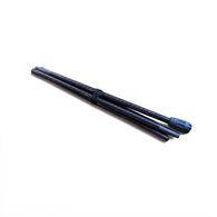 Orson Tent Acc Pole Ultrapack Carbon Fibre 120cm 85gm