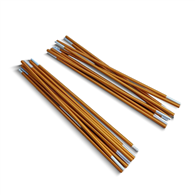 Orson Tent Acc Pole Set Ace 1 Person