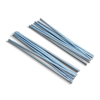 Orson Tent Acc Pole Set Nomad 3 Person