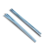 Orson Tent Acc Pole Set Raider 1 Person!
