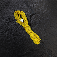 Orson Tent Acc Rope 20m x 2mm