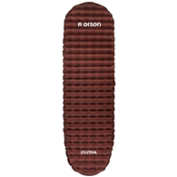 Orson Clutha 4.7 Ultralight Inflatable Sleeping Mat 480g