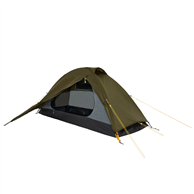 Orson Tent Ace Polyester Ripstop 2.15kg 1 Person