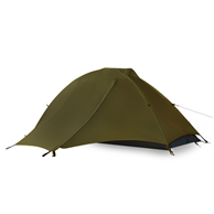 Orson Tent Ace Polyester Ripstop 2.15kg 1 Person