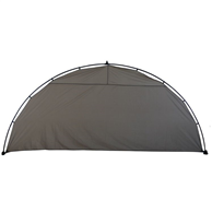 Orson Core Shelter 4.5m Side Wall