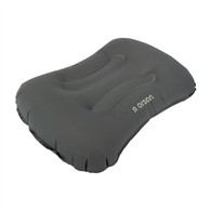 Orson Deluxe Ultralight Inflatable Pillow
