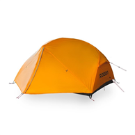 Orson Tent Hopper Polyester Ripstop 2.5kg 2 Person