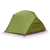 Orson Hopper Pro 2 Silnylon Tent