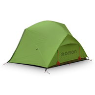Orson Tent Hopper Silnylon Ripstop 2.05kg 2 Person