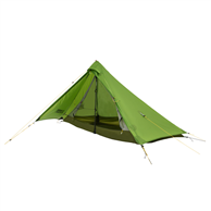 Orson Indie Pro 1 Ultralight Tent